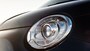 Fiat 500C 1.4-16V ABARTH Cabrio Italia