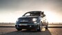 Fiat 500C 1.4-16V ABARTH Cabrio Italia