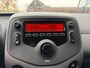 Peugeot 108 1.0 e-VTi Active 5-Deurs Led Airco