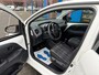 Peugeot 108 1.0 e-VTi Active 5-Deurs Led Airco