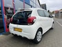 Peugeot 108 1.0 e-VTi Active 5-Deurs Led Airco
