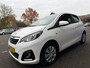 Peugeot 108 1.0 e-VTi Active 5-Deurs Led Airco