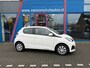 Peugeot 108 1.0 e-VTi Active 5-Deurs Led Airco