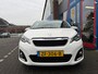 Peugeot 108 1.0 e-VTi Active 5-Deurs Led Airco