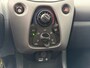 Peugeot 108 1.0 e-VTi Active 5-Deurs Led Airco