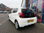Peugeot 108 1.0 e-VTi Active 5-Deurs Led Airco
