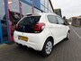 Peugeot 108 1.0 e-VTi Active 5-Deurs Led Airco