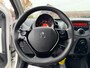 Peugeot 108 1.0 e-VTi Active 5-Deurs Led Airco