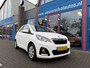 Peugeot 108 1.0 e-VTi Active 5-Deurs Led Airco