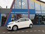 Peugeot 108 1.0 e-VTi Active 5-Deurs Led Airco