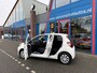Peugeot 108 1.0 e-VTi Active 5-Deurs Led Airco