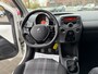 Peugeot 108 1.0 e-VTi Active 5-Deurs Led Airco