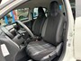 Peugeot 108 1.0 e-VTi Active 5-Deurs Led Airco