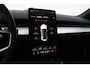Polestar 3 Long range Dual motor 111 kWh | Pilot | Plus | ACC | Head-Up | 360° Camera | harman/kardon | Trekhaak
