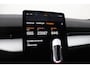 Polestar 3 Long range Dual motor 111 kWh | Pilot | Plus | ACC | Head-Up | 360° Camera | harman/kardon | Trekhaak