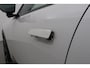 Polestar 3 Long range Dual motor 111 kWh | Pilot | Plus | ACC | Head-Up | 360° Camera | harman/kardon | Trekhaak