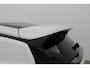 Polestar 3 Long range Dual motor 111 kWh | Pilot | Plus | ACC | Head-Up | 360° Camera | harman/kardon | Trekhaak