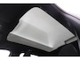 Polestar 3 Long range Dual motor 111 kWh | Pilot | Plus | ACC | Head-Up | 360° Camera | harman/kardon | Trekhaak