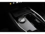 Polestar 3 Long range Dual motor 111 kWh | Pilot | Plus | ACC | Head-Up | 360° Camera | harman/kardon | Trekhaak