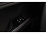 Polestar 3 Long range Dual motor 111 kWh | Pilot | Plus | ACC | Head-Up | 360° Camera | harman/kardon | Trekhaak