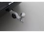 Polestar 3 Long range Dual motor 111 kWh | Pilot | Plus | ACC | Head-Up | 360° Camera | harman/kardon | Trekhaak
