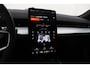 Polestar 3 Long range Dual motor 111 kWh | Pilot | Plus | ACC | Head-Up | 360° Camera | harman/kardon | Trekhaak