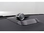 Polestar 3 Long range Dual motor 111 kWh | Pilot | Plus | ACC | Head-Up | 360° Camera | harman/kardon | Trekhaak