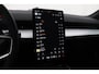 Polestar 3 Long range Dual motor 111 kWh | Pilot | Plus | ACC | Head-Up | 360° Camera | harman/kardon | Trekhaak
