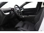 Polestar 3 Long range Dual motor 111 kWh | Pilot | Plus | ACC | Head-Up | 360° Camera | harman/kardon | Trekhaak
