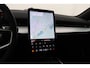 Polestar 3 Long range Dual motor 111 kWh | Pilot | Plus | ACC | Head-Up | 360° Camera | harman/kardon | Trekhaak