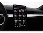 Polestar 3 Long range Dual motor 111 kWh | Pilot | Plus | ACC | Head-Up | 360° Camera | harman/kardon | Trekhaak