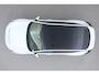 Polestar 3 Long range Dual motor 111 kWh | Pilot | Plus | ACC | Head-Up | 360° Camera | harman/kardon | Trekhaak