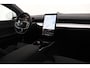 Polestar 3 Long range Dual motor 111 kWh | Pilot | Plus | ACC | Head-Up | 360° Camera | harman/kardon | Trekhaak