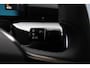 Polestar 3 Long range Dual motor 111 kWh | Pilot | Plus | ACC | Head-Up | 360° Camera | harman/kardon | Trekhaak