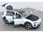 Polestar 3 Long range Dual motor 111 kWh | Pilot | Plus | ACC | Head-Up | 360° Camera | harman/kardon | Trekhaak
