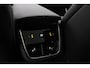 Polestar 3 Long range Dual motor 111 kWh | Pilot | Plus | ACC | Head-Up | 360° Camera | harman/kardon | Trekhaak