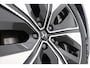 Polestar 3 Long range Dual motor 111 kWh | Pilot | Plus | ACC | Head-Up | 360° Camera | harman/kardon | Trekhaak