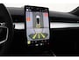 Polestar 3 Long range Dual motor 111 kWh | Pilot | Plus | ACC | Head-Up | 360° Camera | harman/kardon | Trekhaak