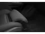 Polestar 3 Long range Dual motor 111 kWh | Pilot | Plus | ACC | Head-Up | 360° Camera | harman/kardon | Trekhaak