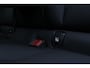 Polestar 3 Long range Dual motor 111 kWh | Pilot | Plus | ACC | Head-Up | 360° Camera | harman/kardon | Trekhaak