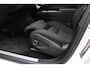 Polestar 3 Long range Dual motor 111 kWh | Pilot | Plus | ACC | Head-Up | 360° Camera | harman/kardon | Trekhaak