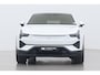 Polestar 3 Long range Dual motor 111 kWh | Pilot | Plus | ACC | Head-Up | 360° Camera | harman/kardon | Trekhaak