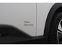 Polestar 3 Long range Dual motor 111 kWh | Pilot | Plus | ACC | Head-Up | 360° Camera | harman/kardon | Trekhaak