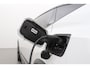 Polestar 3 Long range Dual motor 111 kWh | Pilot | Plus | ACC | Head-Up | 360° Camera | harman/kardon | Trekhaak