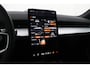 Polestar 3 Long range Dual motor 111 kWh | Pilot | Plus | ACC | Head-Up | 360° Camera | harman/kardon | Trekhaak