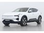 Polestar 3 Long range Dual motor 111 kWh | Pilot | Plus | ACC | Head-Up | 360° Camera | harman/kardon | Trekhaak