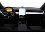 Polestar 3 Long range Dual motor 111 kWh | Pilot | Plus | ACC | Head-Up | 360° Camera | harman/kardon | Trekhaak