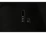 Polestar 3 Long range Dual motor 111 kWh | Pilot | Plus | ACC | Head-Up | 360° Camera | harman/kardon | Trekhaak