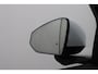 Polestar 3 Long range Dual motor 111 kWh | Pilot | Plus | ACC | Head-Up | 360° Camera | harman/kardon | Trekhaak