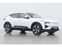 Polestar 3 Long range Dual motor 111 kWh | Pilot | Plus | ACC | Head-Up | 360° Camera | harman/kardon | Trekhaak